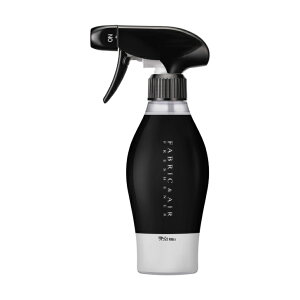 [e][P[X̔]ԉ ZbVEX Ɩp p߂e X^CbVubN 325mL ×12{