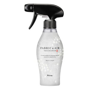 [e][P[X̔]ԉ ZbVEX Ɩp p߂e r[eBtWp 325mL ×12{