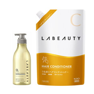 mZbginԉ r[eB[ 邨wARfBVi[ 1350mL