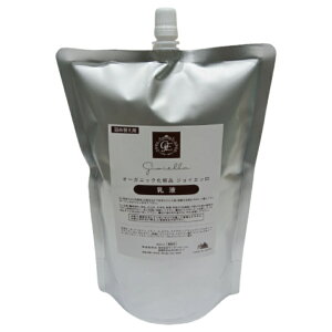 [P[X̔]WCGb Ɩp t 800ml×6{