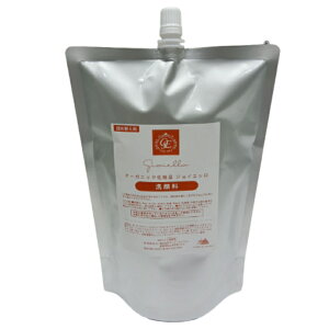 [P[X̔]WCGb Ɩp 痿 800ml×6{