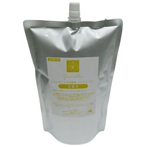 [P[X̔]WCGb Ɩp ϐ 800ml×6{