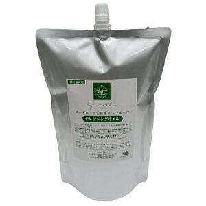 [P[X̔]WCGb Ɩp NWOIC 800ml×6{