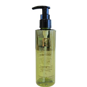[e]WCGb NWOIC lւ{g 200ml