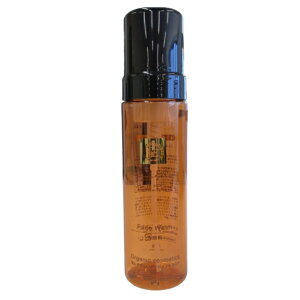 [e]WCGb Ɩp 痿 lւ{g 200ml