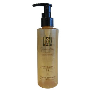 [e]WCGb Ɩp t lւ{g 200ml