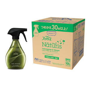 [Zbgi] PGvtFbVi t@u[Y i`X OXWW[ Ɩp10L lߑւp