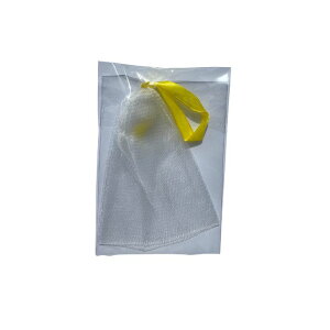 [P[X̔]Aălbg(Jt{) _A\[g OP 1000