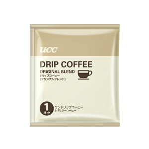 UCC hbvR[q[ IWiuh Ɩp7g×100