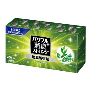 パワフル消臭ストロング」の人気商品一覧・価格比較 - 価格.com