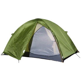 RIPEN アライテント トレックライズ0 （1人用） 320000 / KJSテント泊 テント泊 寝袋・テント