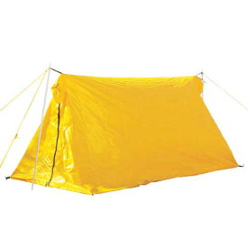 RIPEN アライテント スーパーライトツェルト1 （1～2人用） 370100登山 アウトドア ツェルト 1人用 / KJSテント泊 テント泊 寝袋・テント