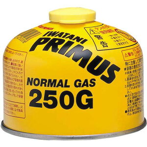 PRIMUS �v�����X �m�[�}���K�X�i���j IP-250G�k���ꌧ / �s���{���̗����ւ̔z�����ł��܂���l