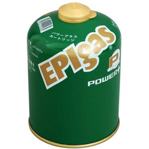 EPI �C�[�s�[�A�C 500�p���[�v���X�J�[�g���b�W 500 G-7010�k���ꌧ / �s���{���̗����ւ̔z�����ł��܂���l
