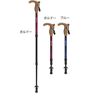 ���i�摜