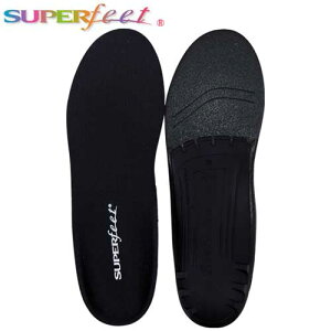 SUPERfeet X[p[tB[g gtBbg ubN 3404
