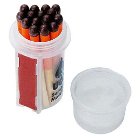 楽天市場 ストームプルーフ マッチの通販