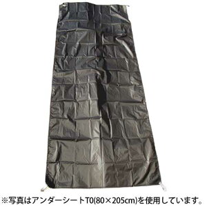 RIPEN �A���C�e���g �A���_�[�V�[�gT2�i�g���b�N���C�Y2�p�j 329200