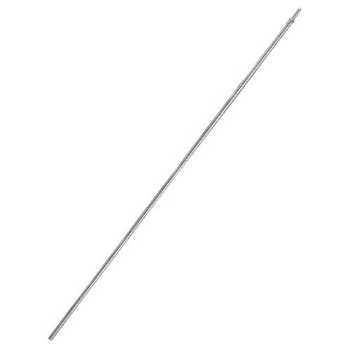 1155円 即日出荷 ライペン アライテント ツェルト用ポールセット1 ツエルトオプション シェルター アクセサリー 軽量テントとして使える 登山 山岳 キャンプ 1155円 即日出荷 ライペン アライテント ツェルト用ポールセット1 ツエルトオプション シェルター アクセサリー 軽量テントとして使える 登山 山岳 キャンプ