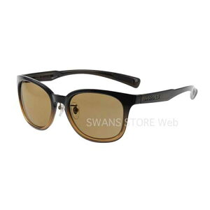 SWANS �X�����Y PW-0065 CBR DF-Pathway�T���O���X PW-0065