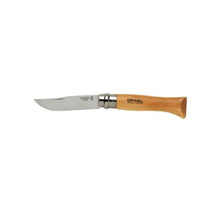 OPINEL Isl XeX #8 41438