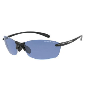 SWANS XY SALF-0067 BK GAXE[ttBbg ΌYf SALF-0067