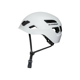 MAMMUT マムート スカイウォーカー 3.0 ヘルメット / Skywalker 3.0 Helmet2030-00300 0243