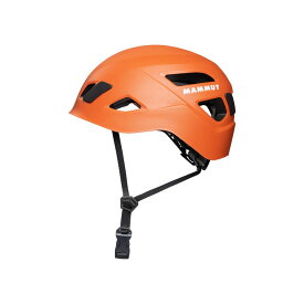 MAMMUT マムート スカイウォカー 3.0 ヘルメット / Skywalker 3.0 Helmet 2030-00300 2016