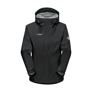 MAMMUT }[g fBX }CNC nhVF WPbg AWAtBbg / Microlayer 2.0 HS Hooded Jacket AF 101028661 0001