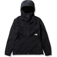 【アウトレット】THE NORTH FACE ザ・ノースフェイス コンパクトジャケット レディース / Compact Jacket…