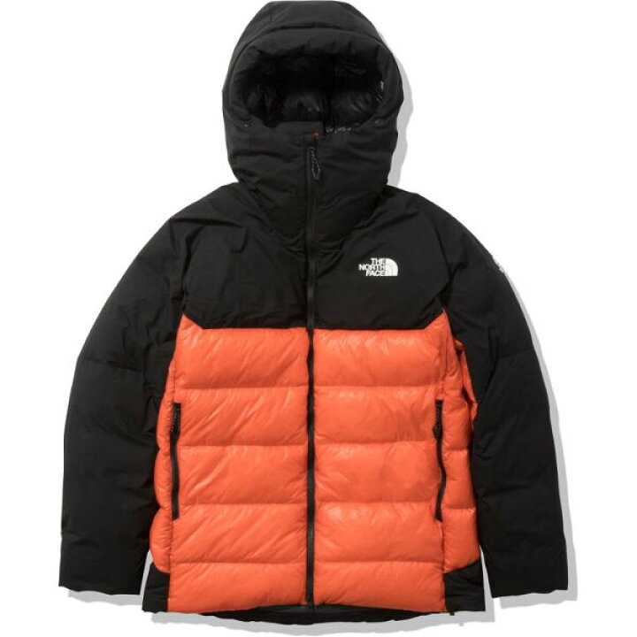 楽天市場】THE NORTH FACE ザ・ノースフェイス フューチャーライト L6 
