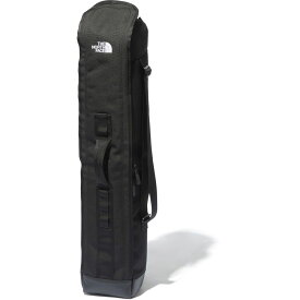 THE NORTH FACE ザ・ノースフェイス フィルデンスポールケース / Fieludens Pole Case NM82204 K