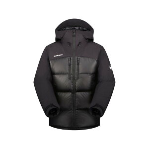 �y�N���A�����X�zMAMMUT �}���[�g �O���r�e�B�v�� IN �t�[�f�b�h�W���P�b�g AF ���� / 1013�|03030 0001