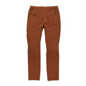 �y�N���A�����X�z Marmot �}�[���b�g �g���b�N�G�����C�p���c�i�����Y�j / Trek LY Pants TSFMP204 DSH
