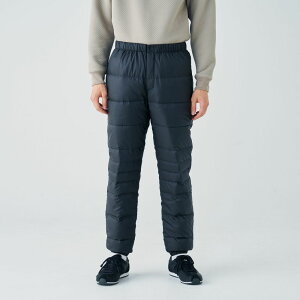 NEW! MIZUNO �~�Y�m �m���M�f�ށn �u���X�T�[�����t���N�V�����M�A�_�E���p���c�m���j�Z�b�N�X�n / B2MFA506 09