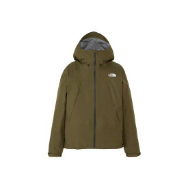 【期間限定10％OFF】 NEW THE NORTH FACE ザ・ノースフェイス クライムライトジャケット（メンズ） / Climb Light Jacket NP62303 NT