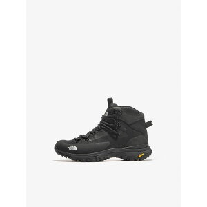 NEW! THE NORTH FACE UEm[XtFCX NXg nCN ~bh EH[^[v[tifB[Xj / W Creston Hike Mid WP NFW52321 KK