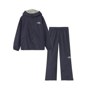 NEW THE NORTH FACE UEm[XtFCX CebNXCJiLbYj / RAINTEX EUREKA NPJ12112 NY