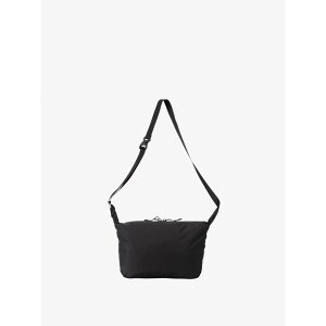 THE NORTH FACE UEm[XtFCX Jy 5 / Capella 5 NM72353 K