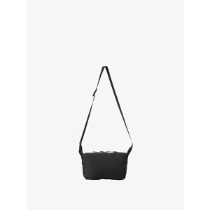 THE NORTH FACE UEm[XtFCX Jy 2 / Capella 2 NM72354 K