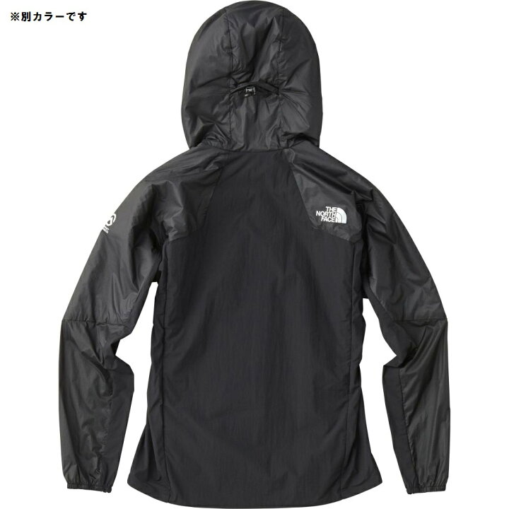 楽天市場】THE NORTH FACE ザ・ノースフェイス ベントリックス 