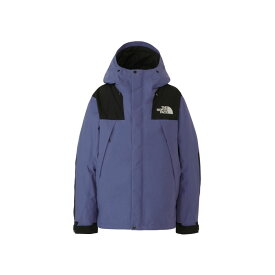 NEW! THE NORTH FACE ザ・ノースフェイス マウンテンジャケット（メンズ） / Mountain Jacket NP61800 CE