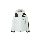 【クリアランス】【人気アイテムP10倍】THE NORTH FACE ザ・ノースフェイス マウンテンジャケット（レディース） / Mountain Jacket NPW61800 DP