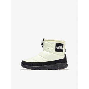 �y�N���A�����X�zTHE NORTH FACE �U�E�m�[�X�t�F�C�X �k�v�V �u�[�e�B �E�H�[�^�[�v���[�t ���S �V���[�g�i���j�Z�b�N�X�j / NF52280 GK