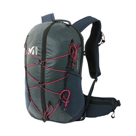 MILLET ミレー ウィメンズ ワナカ 18 / WANAKA 18 W MIS2349 7317