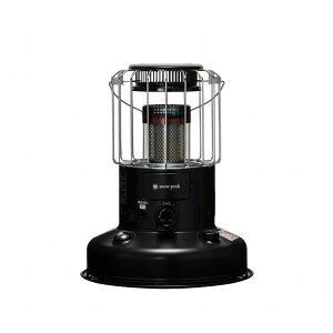 snow peak Xm[s[N Xm[s[NO[Xg[u / KH-100BK