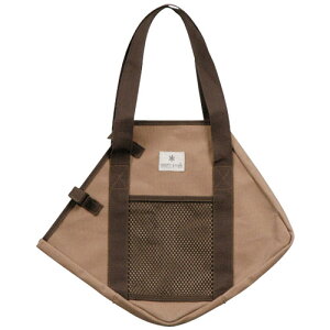 snow peak Xm[s[N Α S Rv[g[P[X / ST-031BR