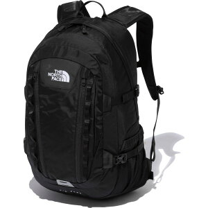 THE NORTH FACE UEm[XtFCX rbOVbg / Big Shot NM72301 K
