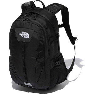THE NORTH FACE UEm[XtFCX zbgVbg / Hot Shot NM72302 K