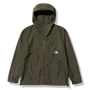 THE NORTH FACE UEm[XtFCX RpNgWPbg Y / Compact Jacket NP72230 NT
